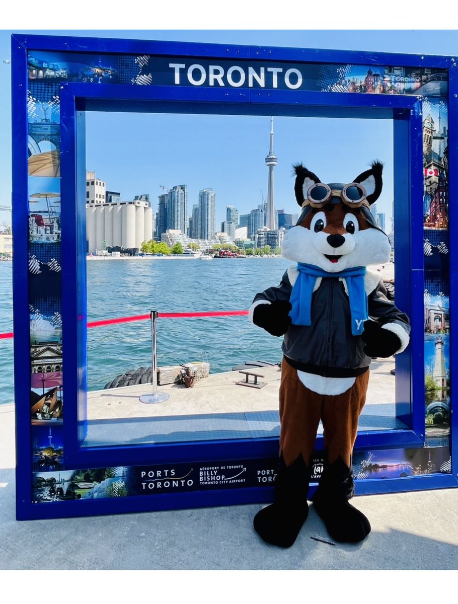 torontoimages's tweet photo. Billy says ITโs a wrap! @Doors_OpenTO #DOT23 #SchlageDOT https://t.co/jmHM48Bp46