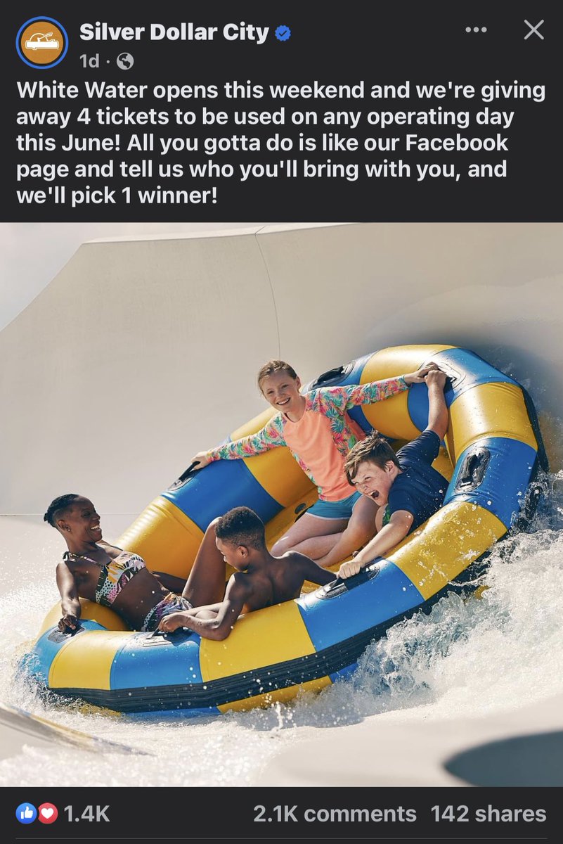 Matthew Enos tweet media