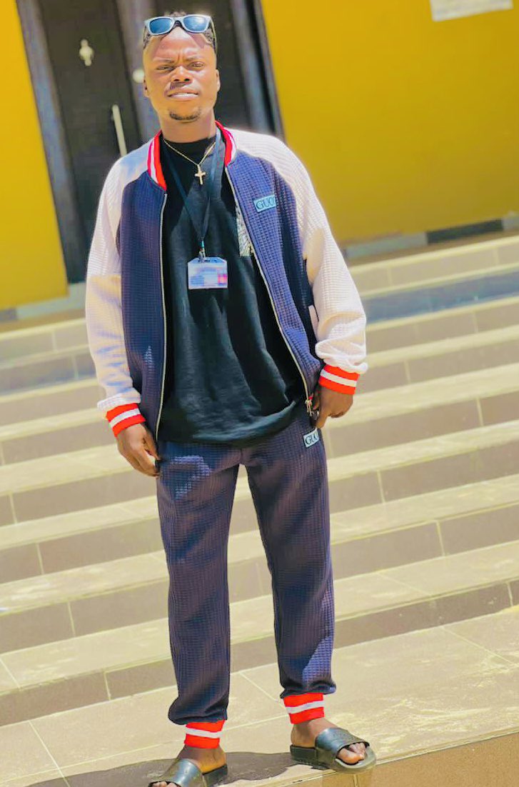 Samson8Young's tweet image. I’m single I don’t know why Dm if are interested I’m me