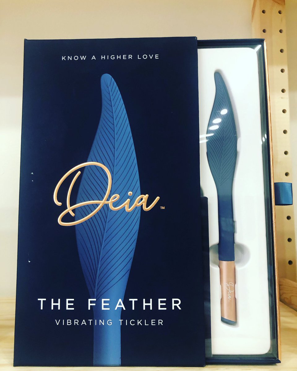 Blushing_Memory's tweet image. blushjngmemory 地址：3411 no3 rd