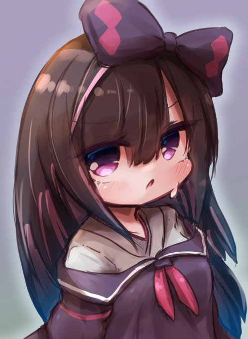 マヨノchang https://t.co/bM9y6J21iL