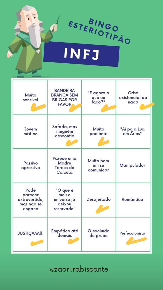 louieponto's tweet photo. eu não sei qual deles é o meu, então vou fazer dos dois https://t.co/DeZtCbPuxU