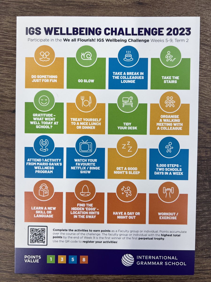 Shauna Colnan tweet media