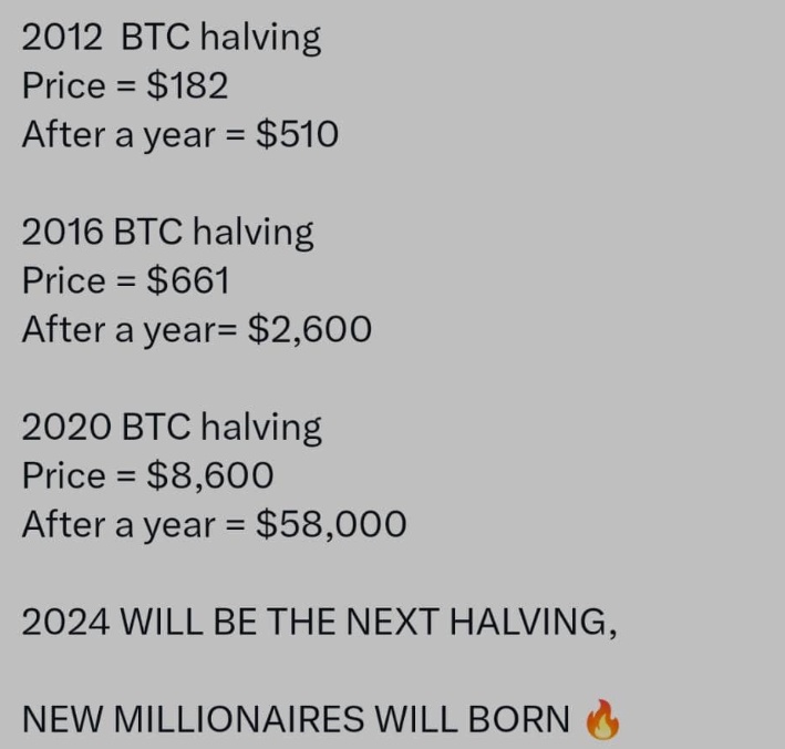 New multiple millionaires are coming up from the Pi network. Follow me, Like and comment. Pi to the moon. #PiNetworkLive #PiNetwork #PiNetworkUpdates #PiNetworkEra #CryptoUpdate #CryptoNews #CryptoCommunity