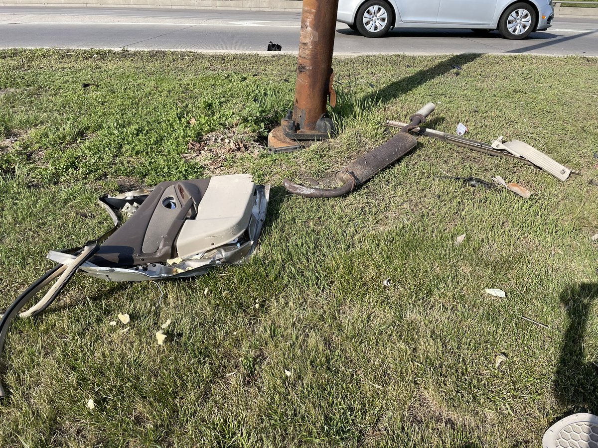 Brian W. Wright tweet media