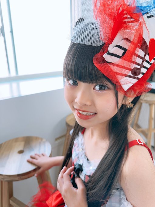 Twitterのコスプレ画像16