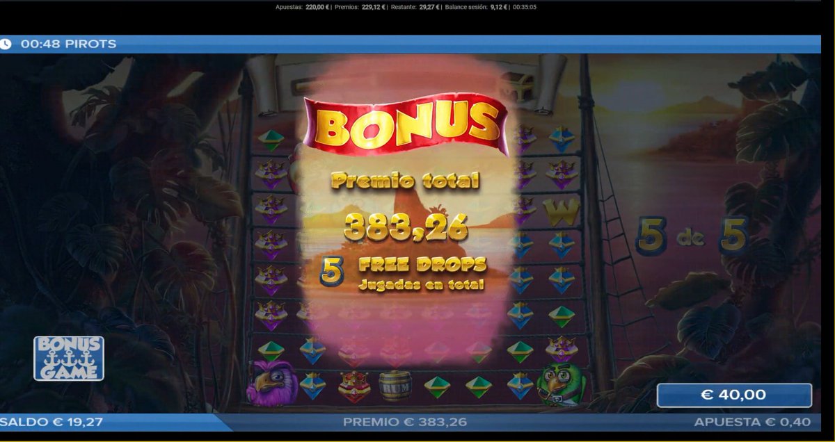 PARA LOS QUE NO CONFIABAN JASJDLKASDLJASLKJDJLKASDLJK SEGUIMOS GAMNBLEANDO 

twitch.tv/csitarr
twitch.tv/csitarr
twitch.tv/csitarr
twitch.tv/csitarr