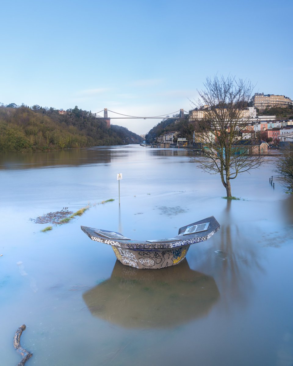 <a href="/sndsphotography/">Dan Sands Photography</a> (Very very high tide that day… 😂)