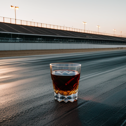 bourbonblog's tweet photo. From Monaco Grand Prix to the Indy 500, may your holiday weekend be as smooth as your favorite Bourbon. Stay safe and enjoy your holiday! #bourbon #indy500 #monacograndprix #indiana #indiapolis #monaco #sports #bourbonblog #Formula1 https://t.co/Oc9tlJTzVc