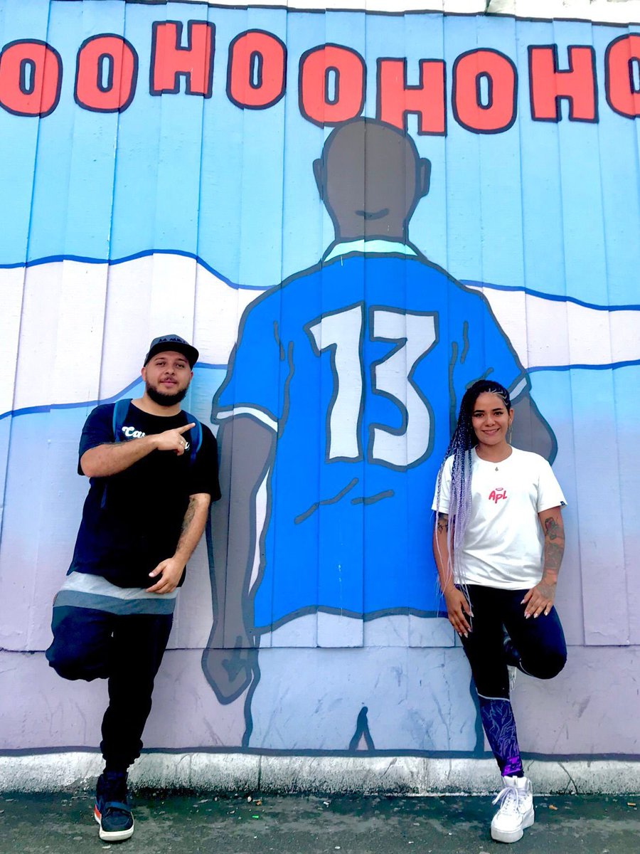 Cancillería Colombia tweet media