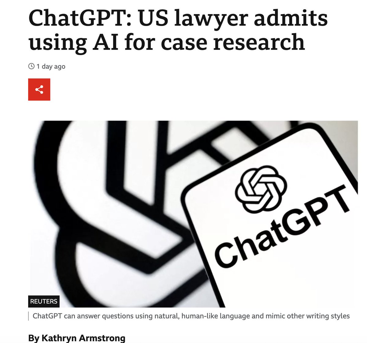 Kath Brod tweet media