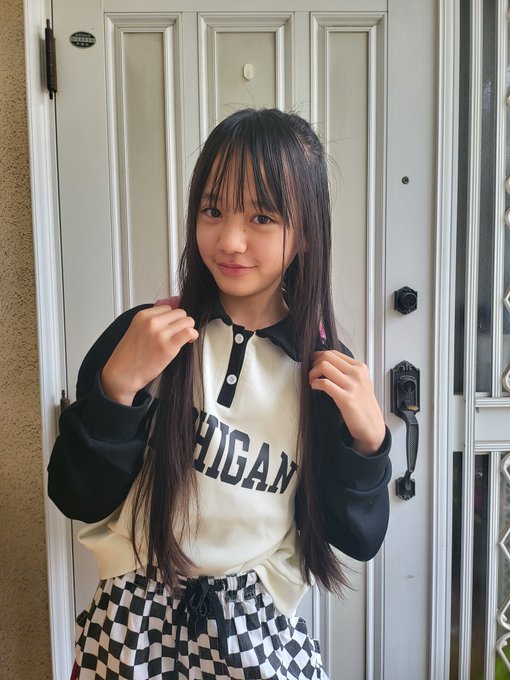 Twitterのコスプレ画像28