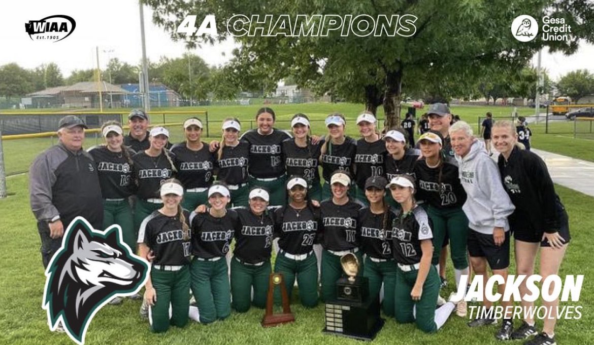 Kyle Peacocke (@kylepeacocke1) on Twitter photo 