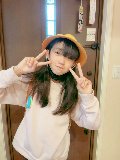 Twitterのコスプレ画像12