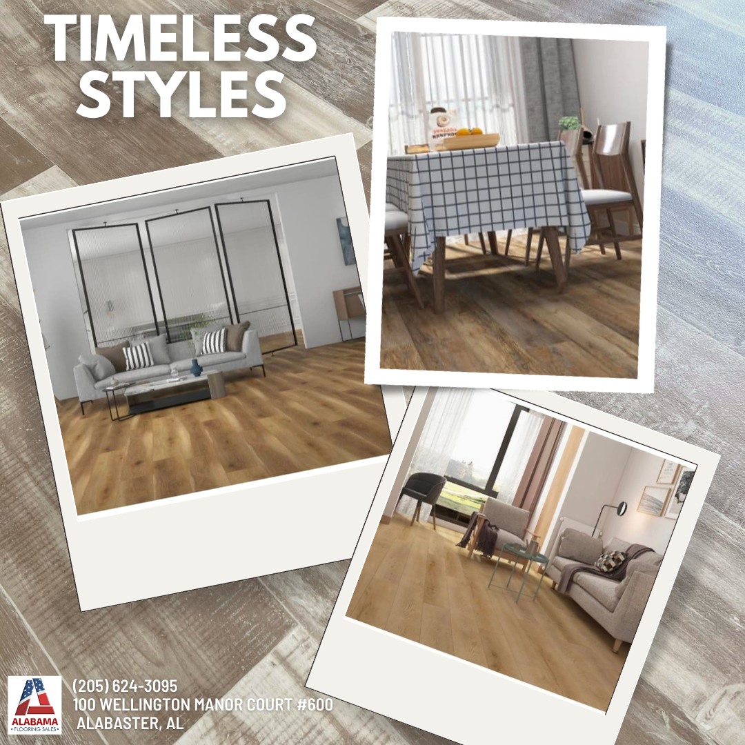 Helping make your space beautiful with timeless styles at affordable prices!

#BirminghamAL #Flooring #ChelseaAL #Alabama #InvernessAL #GreystoneAL
#Remodeling #Construction #ChelseaPark #HooverAL #ShoalCreekAL #PelhamAL #AlabasterAL