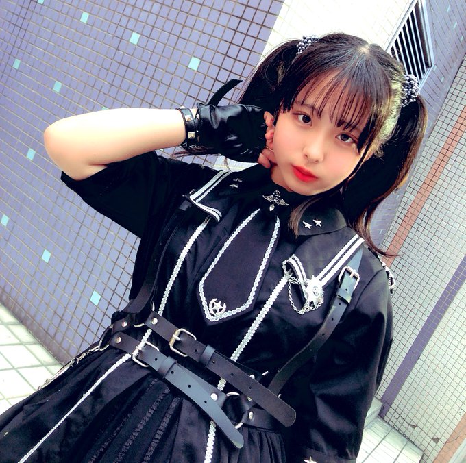 MihiroのTwitter画像20