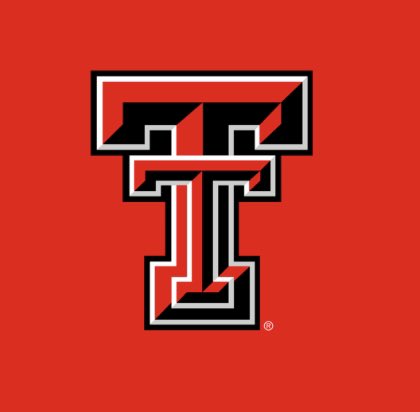 Isaiah Butler-Tanner tweet media