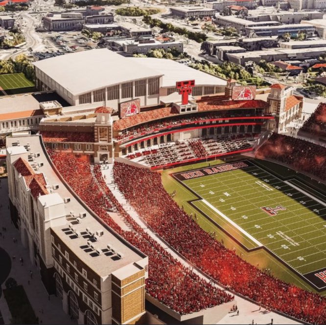 Isaiah Butler-Tanner tweet media