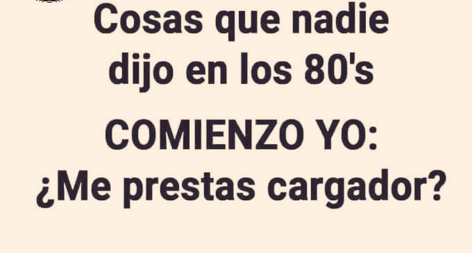 Misterio tweet media