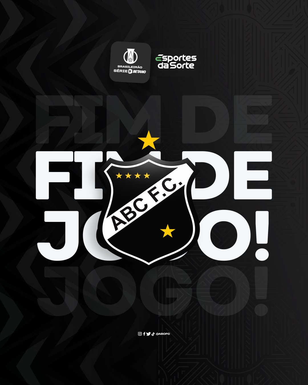 America MG vs Botafogo: A Battle of Resilience and Determination