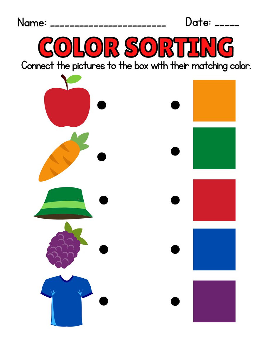 hnusrinc's tweet photo. Keep the momentum going! Below are two worksheets that you can use to work with youth over the holiday weekend. Let's #StopSummerLearningLoss at all grade levels.
#edutwitter #earlychildhoodeducation #prek #kindergarten https://t.co/QwtZWUKtNE