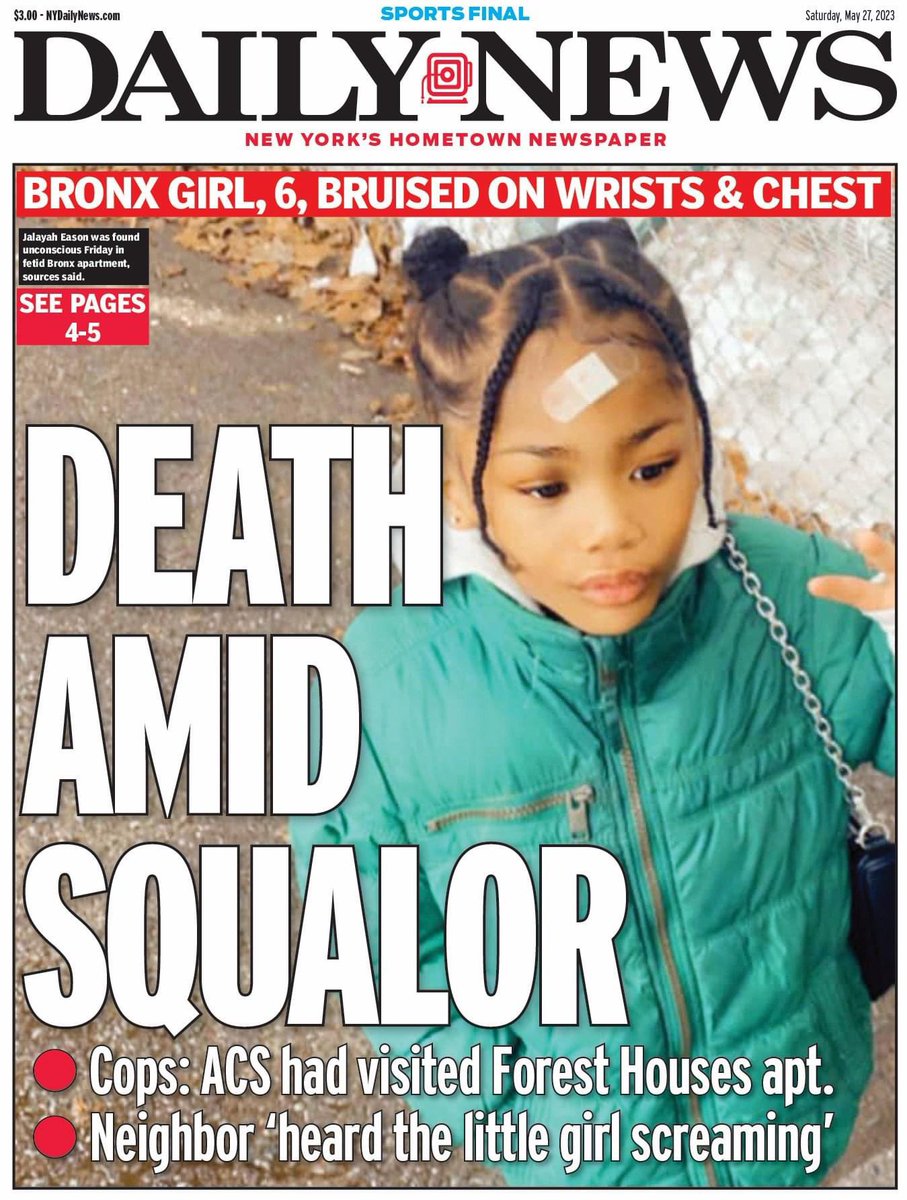 IF YOURE NOT BLACK DONT SAY IT on Twitter "RT StormEllimac i really