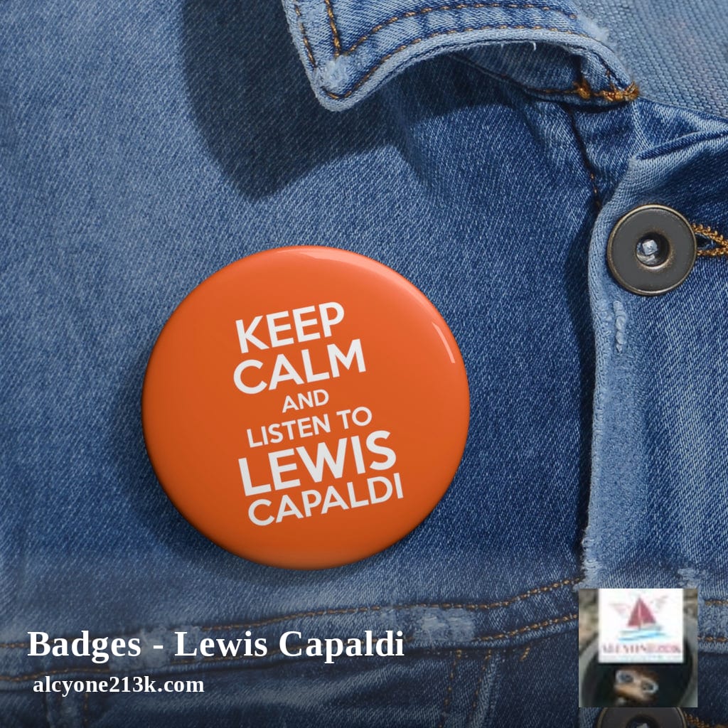 shortlink.store/BD7_K0Ozf
linktr.ee/SaveAlcyone

alcyone213k.com

#business #onlinebusiness #smallbusinessowner #businesslife #supportsmallbusinesses #businessminded #newbusiness 
#lewiscapaldi #someoneyouloved #forgetme