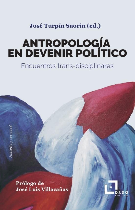 DadoEdiciones's tweet photo. Esta compilación nos acerca a que esas cosas que nos espantan adopten una forma sencilla y familiar en contextos domésticos. 

Una obra capaz de  evocar un modo de pensamiento, de ver la vida y  ponerla en relación. Les invitamos a que entren y se sumerjan en ella . ¿Se atreven? https://t.co/OMcgmeVxL8