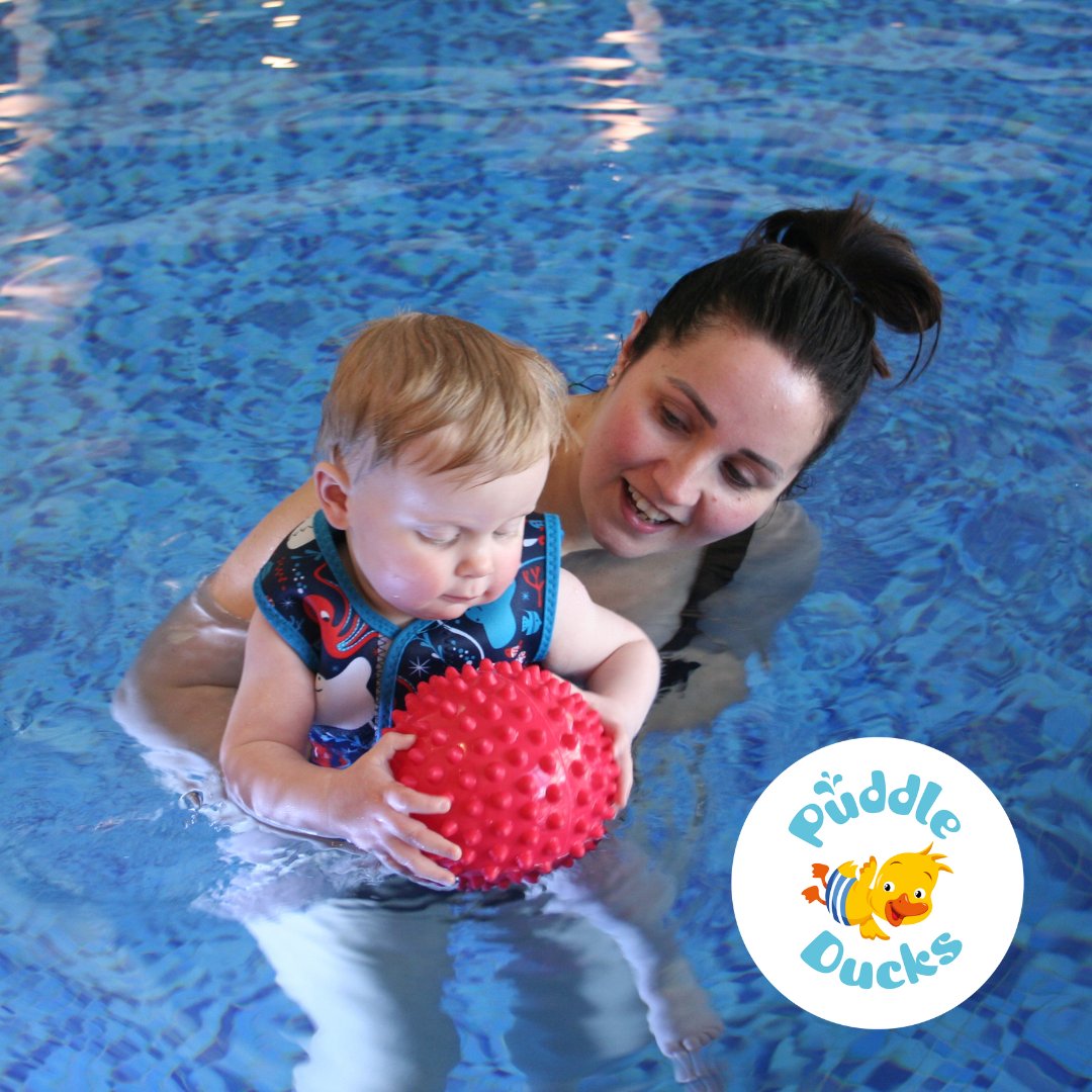 🎉 NEW LESSONS IN #BARNSLEY LAUNCHING THIS SEPTEMBER! 🎉
To book:
Visit: bit.ly/3WKM3Io
Call 01924 826 238
Email wakefield@puddleducks.com

#puddleducks  #swimacademy #letsdothis #swimminglessons #learntoswim #babyswimming #preschoolswimming  #barnsleyisbrill
