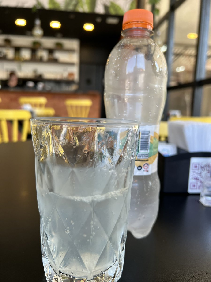 dn_vision's tweet image. “Gotas de Transformação”