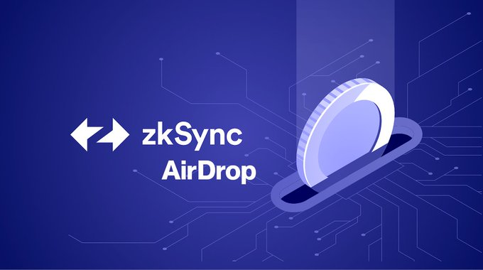 Lemur Era tweet media