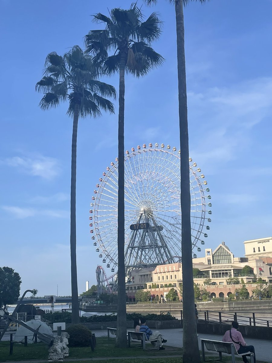 supershiotan's tweet photo. オフ会楽しかった！
一人一人とじーっくりお話しできたよ♡

もっともっとありがとうを還元できる機会と人数を増やしていきたいと思った🥰
後日動画上がります！ https://t.co/EYxEJcc6Df