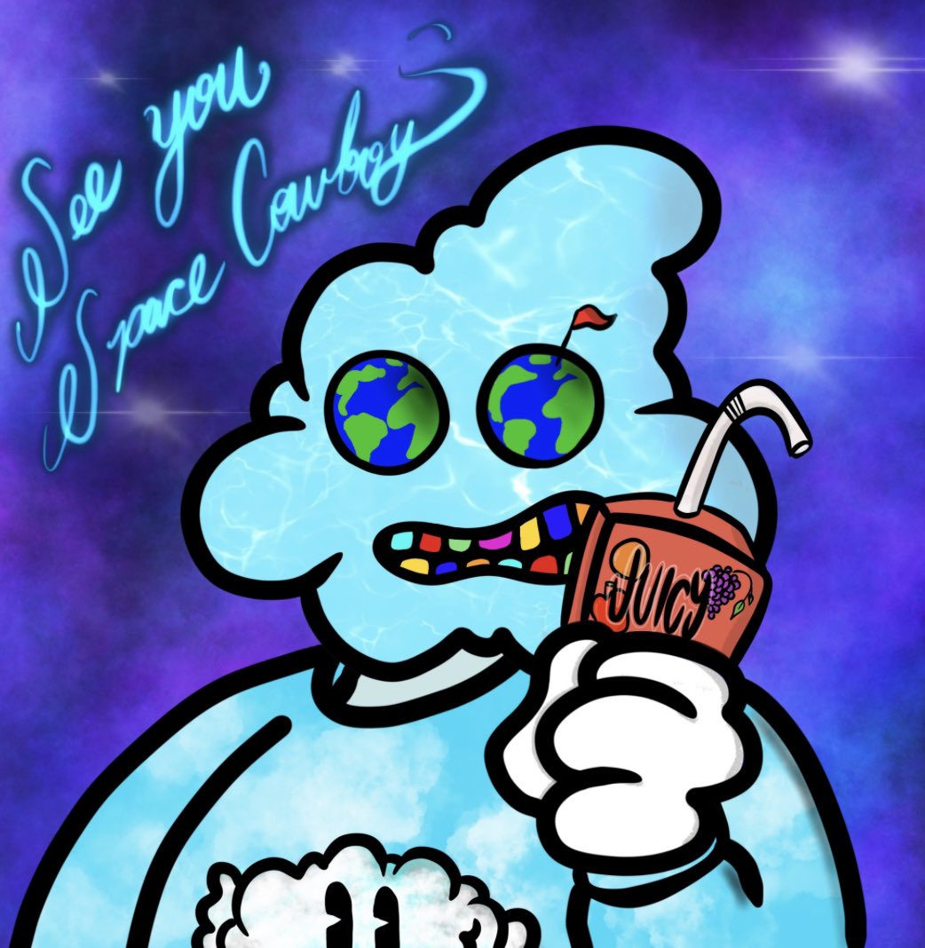 MattCWalshArt's tweet photo. @Simply_K_92 @GenK_NFT @PolyPussies @DeNutzNFT #cloudlings https://t.co/2Q03QezPTv