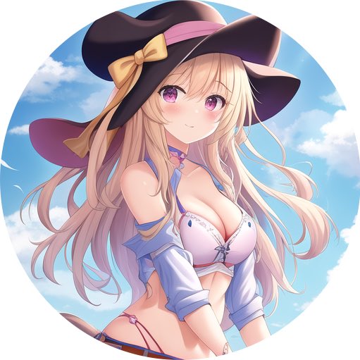 CowGirlCoin's tweet photo. Which #CowGirl you like? https://t.co/RlNCIwhHdb