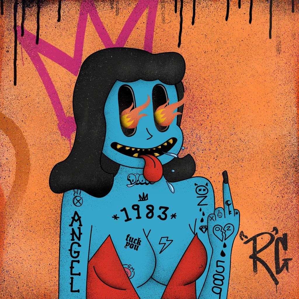 coinsmoke 💨 tweet media