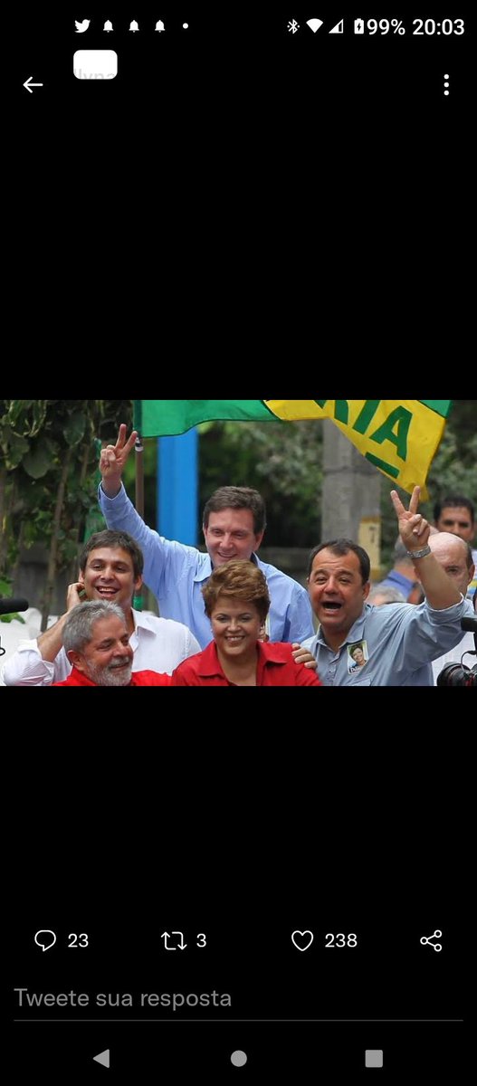 Mellyna_pires's tweet photo. @felipeneto Negativo....faltam estes outros aqui https://t.co/5yRA7EsMVY