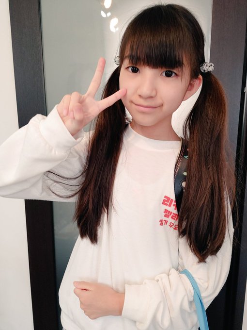 中井ゆゆのTwitter画像38