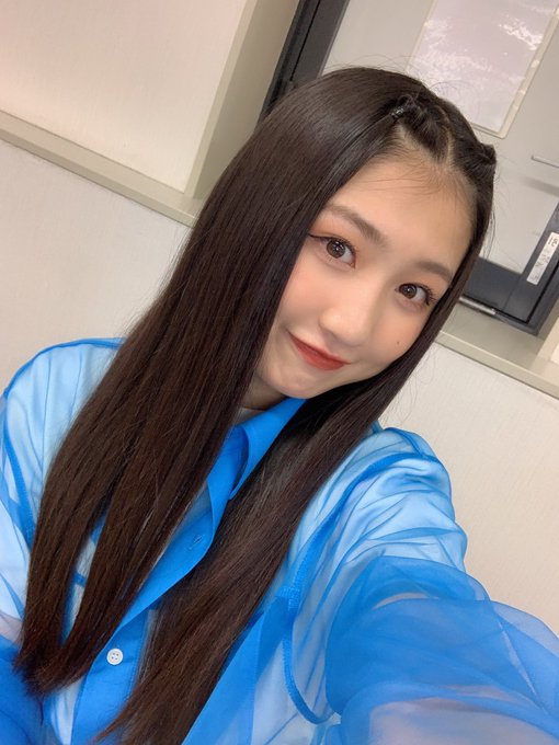 塩月希依音のTwitter画像19