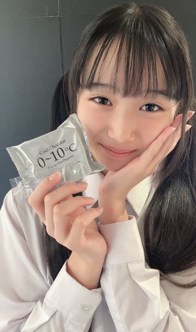 Twitterのコスプレ画像28