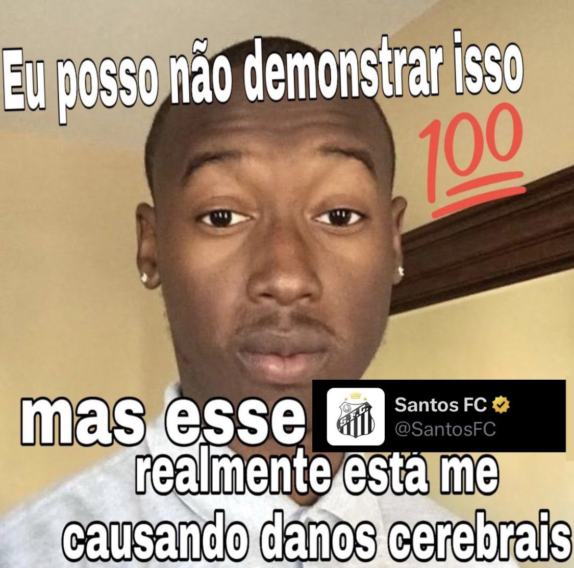 vtrdnc's tweet photo. valeu, peixão! 🔥 https://t.co/DZSzlOnIl4