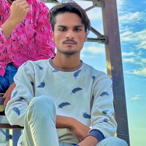 bhalo_bhai_786's tweet photo. Just for fun 🤩 #buddygroup https://t.co/JzPkgYTGIU