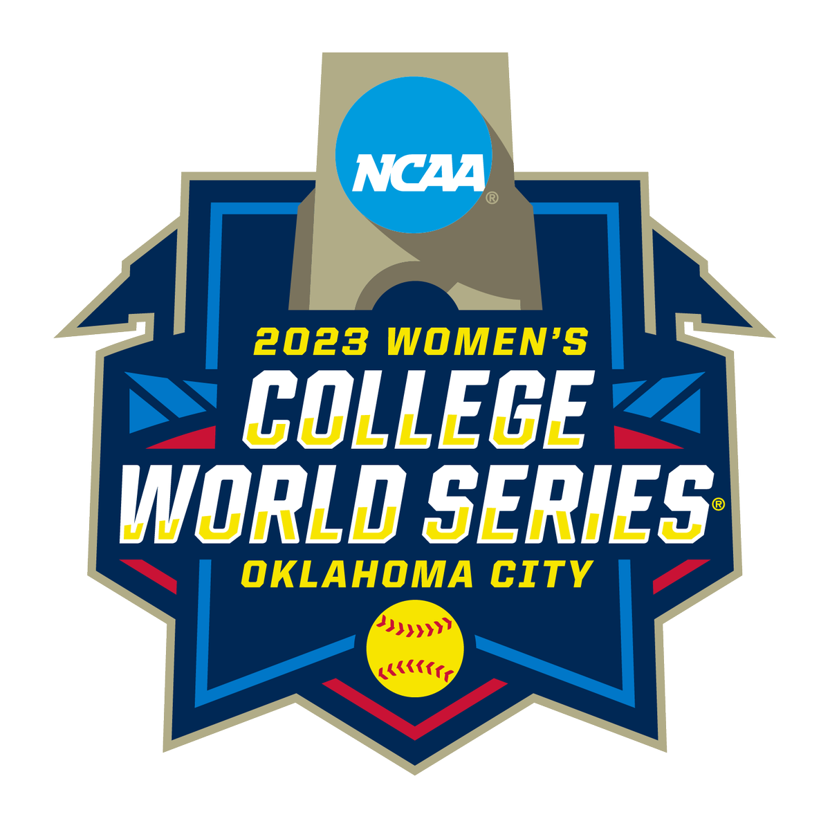 MyraGSmith's tweet photo. I love this time of year...Women's Softball. Brings back memories of determination and leadership. https://t.co/42UBgd7Wlc