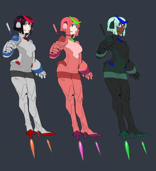 old arts