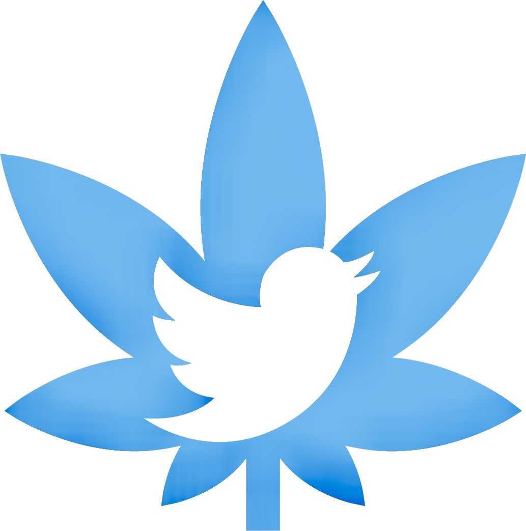 travisa850's tweet photo. Please RT or ❤️ !! https://t.co/5VzSqJZ8Vg