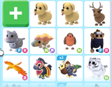 ItsJustAwurama- IA!༘⋆🌷🫧💭 tweet media