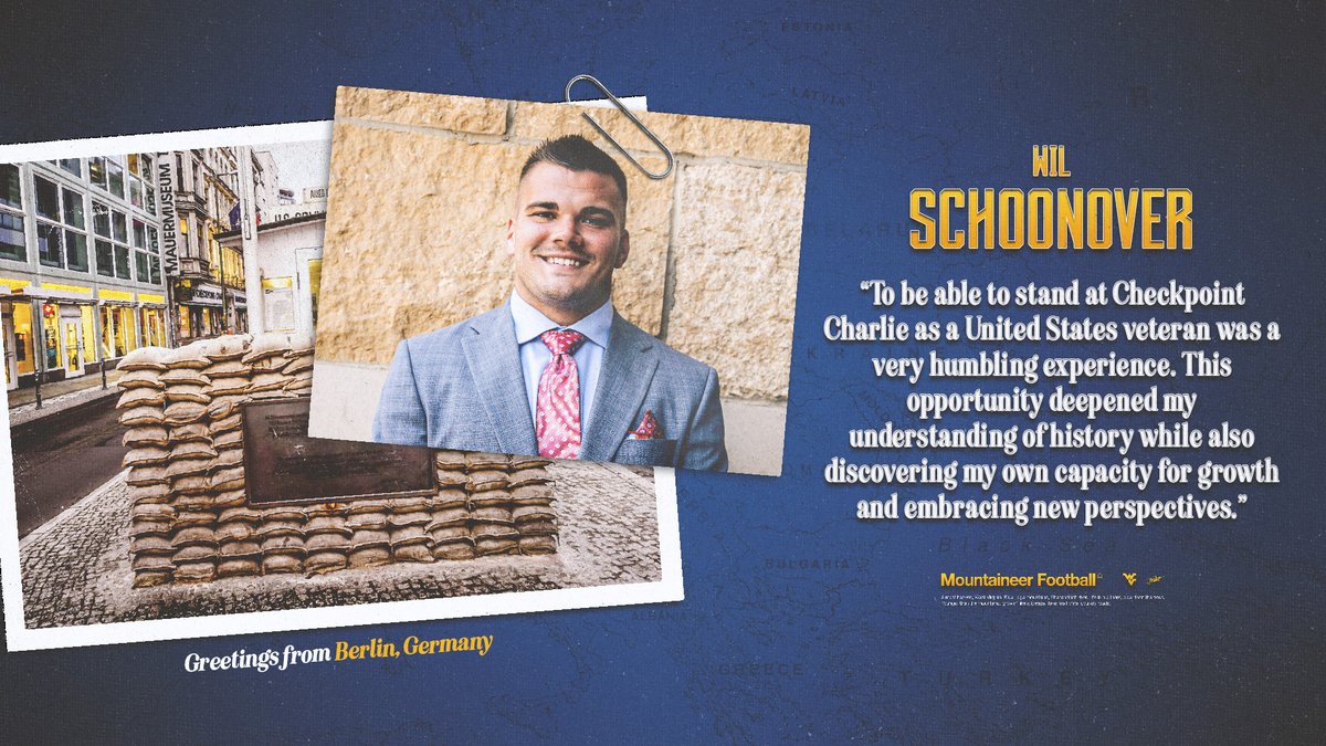 🇩🇪 𝗖𝗵𝗲𝗰𝗸𝗶𝗻𝗴 𝗶𝗻 from Berlin: <a href="/wil_schoonover/">Gone Rogue Strength</a> 

#5thQuarter | #HailWV