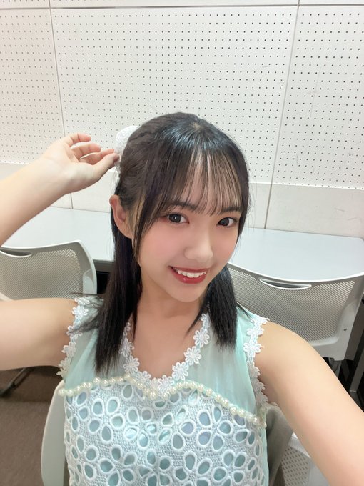 秋月柑七のTwitter画像6