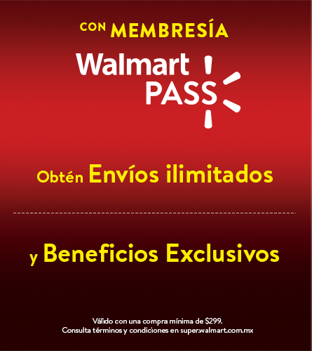 WalmartMexico's tweet photo. La consola que quieres, la encuentras en la #PreventaWalmart. 👉 ¡Aprovecha el último día en tienda y en línea!🤩 https://t.co/4ZhO7Yqvz9 https://t.co/WrOmurzFeH