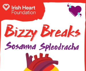 TairseachCOGG's tweet photo. Sosanna Spleodrachaí Gníomhaíochtaí Gluaiseachta don Bhunscoil ó @Gaelbhratach10 &amp; @Irishheart_ie le tacaíocht ó @CoggOid ar fáil ar shuíomh https://t.co/qEsfo4Vhk3

@CoggOid @AFPatrunachta @ComhairlenaGS @Gaeloid @tuismitheoiri @TG4Foghlaim @oide_Ireland https://t.co/929S879cmu