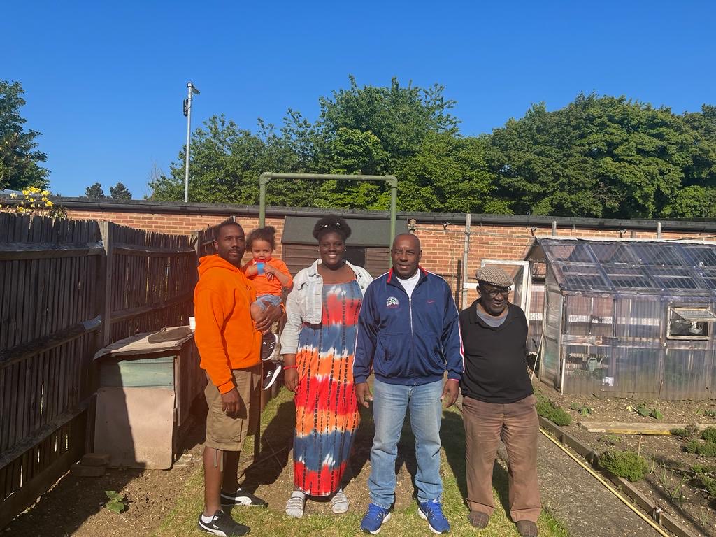 Roland Butcher tweet media